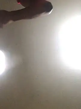 Snapshot of Ghostben chatting on September 11, 12:55 am Ghostben online show from September 11, 12:55 am