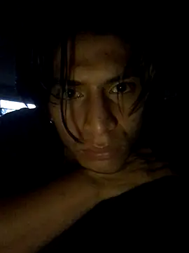 Snapshot of Ghostben chatting on September 26, 12:31 pm Ghostben online show from September 26, 12:31 pm