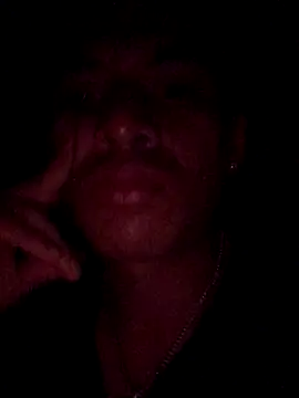 Snapshot of Ghostben chatting on November 8, 12:05 pm Ghostben online show from November 8, 12:05 pm