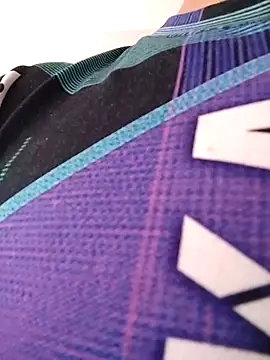 Snapshot of Ghostben chatting on March 21, 11:19 pm Ghostben online show from March 21, 11:19 pm