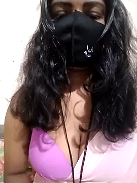 Nodi- online show from November 8, 3:50 am