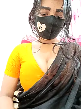 Nodi- online show from December 15, 5:39 pm