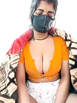 Nodi- online show from February 4, 12:05 am