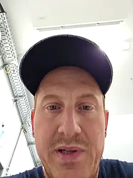 Snapshot of NormalHardDick chatting on September 26, 8:29 am NormalHardDick online show from September 26, 8:29 am