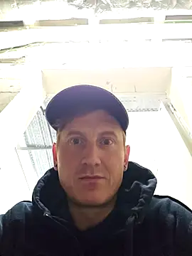 Snapshot of NormalHardDick chatting on October 7, 6:54 am NormalHardDick online show from October 7, 6:54 am