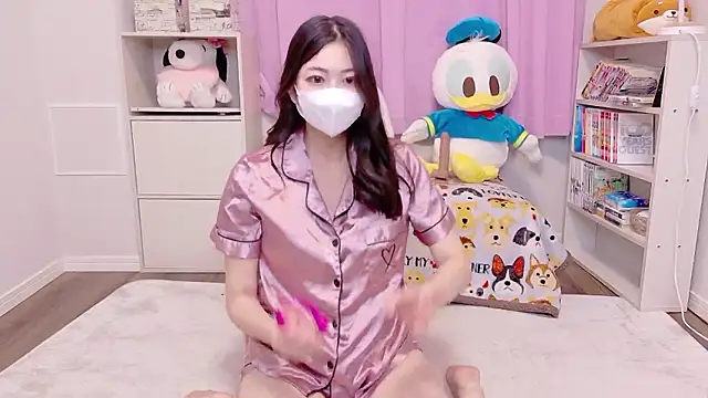 Snapshot of SUI-Strong chatting on September 9, 4:28 pm SUI-Strong online show from September 9, 4:28 pm