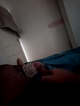 longgtom online show from March 16, 1:04 pm