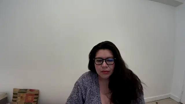 Snapshot of salome2025 chatting on February 14, 5:43 pm salome2025 online show from February 14, 5:43 pm