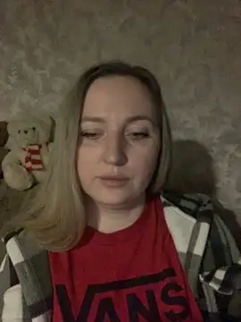 hotsteacher online show from October 30, 1:40 am