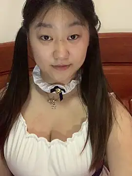 xialuo25 online show from March 9, 1:09 am