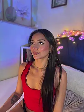 Snapshot of im-isabella chatting on May 16, 1:13 am im-isabella online show from May 16, 1:13 am