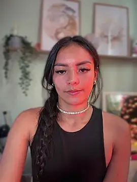 Snapshot of im-isabella chatting on May 26, 7:10 pm im-isabella online show from May 26, 7:10 pm