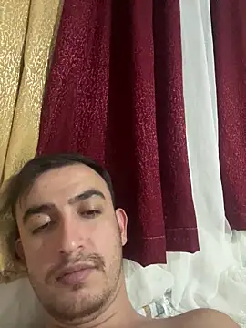 Snapshot of cihan_4141 chatting on September 19, 11:16 pm cihan 4141 online show from September 19, 11:16 pm