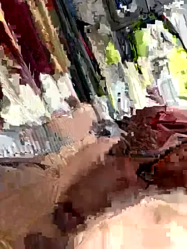 Snapshot of cihan_4141 chatting on November 2, 7:38 pm cihan 4141 online show from November 2, 7:38 pm