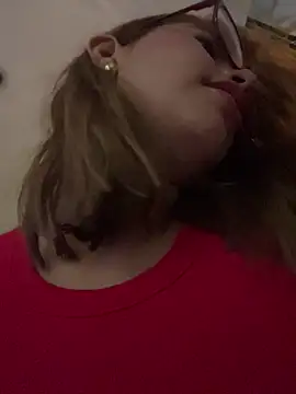 sara calderon online show from November 16, 2:44 pm