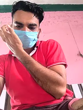 Snapshot of Riyansh_mehta chatting on September 29, 6:51 am Riyansh mehta online show from September 29, 6:51 am