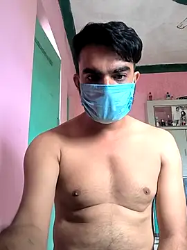 Snapshot of Riyansh_mehta chatting on October 2, 5:47 am Riyansh mehta online show from October 2, 5:47 am