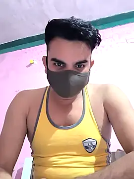 Snapshot of Riyansh_mehta chatting on October 19, 5:24 pm Riyansh mehta online show from October 19, 5:24 pm