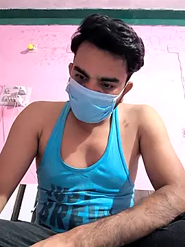 Snapshot of Riyansh_mehta chatting on November 21, 4:27 pm Riyansh mehta online show from November 21, 4:27 pm