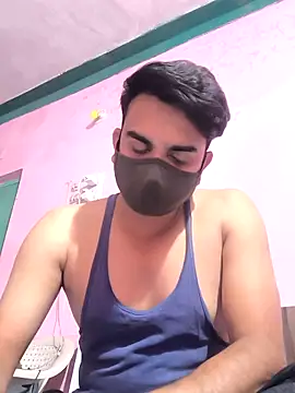 Riyansh mehta online show from February 22, 5:22 pm