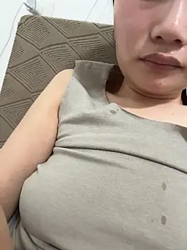 uulove521 online show from October 29, 1:13 pm