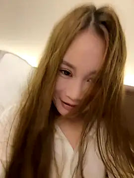 uulove521 online show from December 18, 6:03 pm