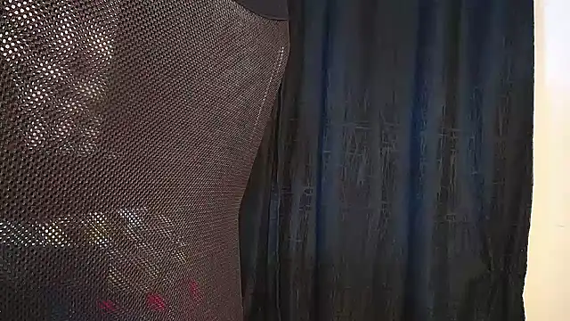 Snapshot of Joan_silva chatting on December 1, 2:16 am Joan silva online show from December 1, 2:16 am