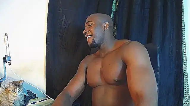 Joan silva online show from January 17, 6:51 am