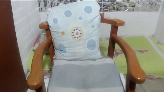 rose-crystal online show from January 10, 12:56 am