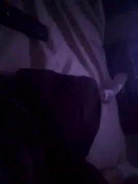 Snapshot of DannyRosarioxxx chatting on October 14, 2:12 am DannyRosarioxxx online show from October 14, 2:12 am