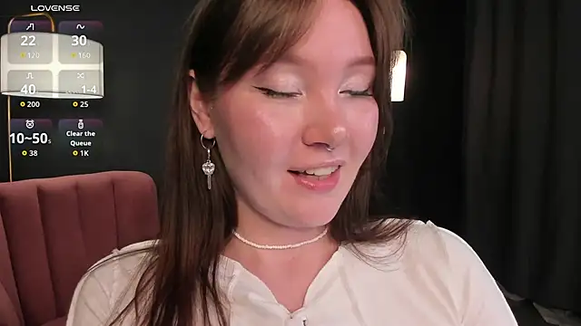 Ash Hasmy online show from September 22, 12:40 pm