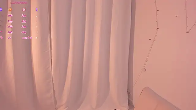 Ash Hasmy online show from October 29, 12:18 pm