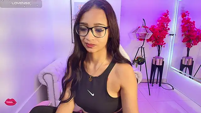 Katty rounds online show from October 9, 12:47 pm