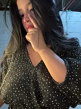 indialatin online show from March 2, 1:19 am