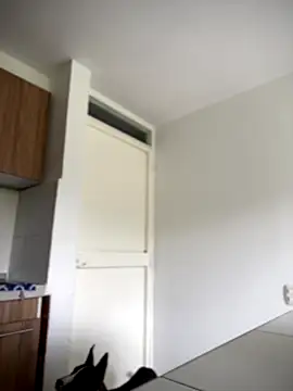 Alexia 24 online show from November 2, 7:16 pm