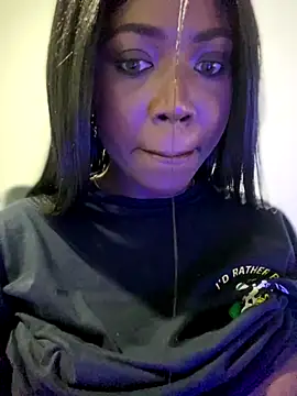 Alexia 24 online show from December 2, 3:45 am