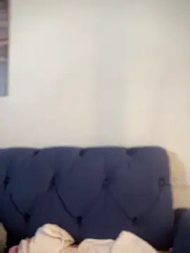 Alexia 24 online show from February 28, 9:27 pm