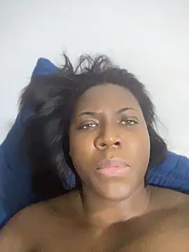 Snapshot of Alexia_24 chatting on June 12, 1:26 am Alexia 24 online show from June 12, 1:26 am