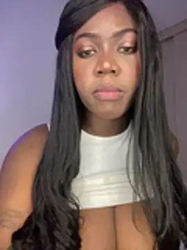 Snapshot of Alexia_24 chatting on June 27, 4:06 am Alexia 24 online show from June 27, 4:06 am