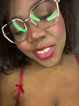 Snapshot of Alexia_24 chatting on July 12, 1:51 am Alexia 24 online show from July 12, 1:51 am