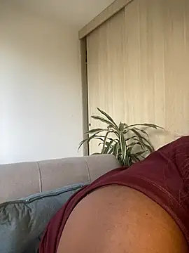 Snapshot of Alexia_24 chatting on July 24, 10:30 pm Alexia 24 online show from July 24, 10:30 pm