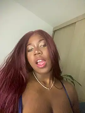 Snapshot of Alexia_24 chatting on August 8, 3:41 am Alexia 24 online show from August 8, 3:41 am