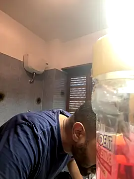 anaahmed30 online show from September 19, 7:43 am