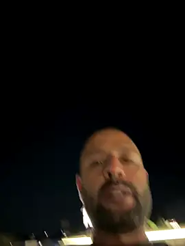 anaahmed30 online show from September 27, 10:59 pm