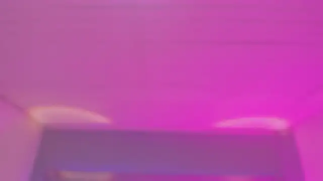 revenmiller  online show from February 18, 7:43 pm