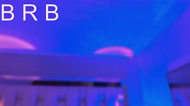 revenmiller  online show from March 17, 7:39 pm