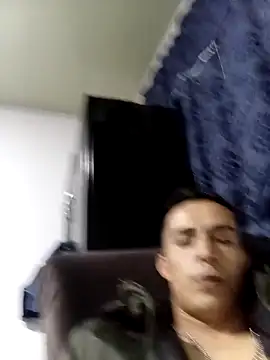 Snapshot of lacone1028 chatting on October 1, 12:16 am lacone1028 online show from October 1, 12:16 am