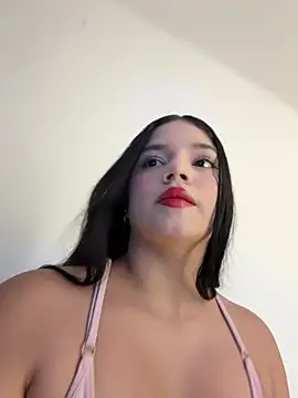 Snapshot of Hailey-Fox chatting on June 27, 2:49 am Hailey-Fox online show from June 27, 2:49 am
