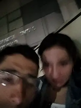 Snapshot of jaiVidalLad chatting on September 20, 11:28 pm jaiVidalLad online show from September 20, 11:28 pm