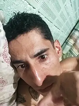 Snapshot of jaiVidalLad chatting on November 12, 5:52 am jaiVidalLad online show from November 12, 5:52 am